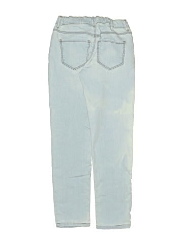 OshKosh B'gosh Jeans (view 2)