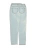OshKosh B'gosh Blue Jeans Size 8 - photo 2