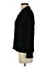 Assorted Brands Black Cardigan Size XS - photo 5