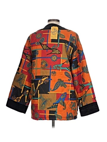 Assorted Brands Jacket (view 2)