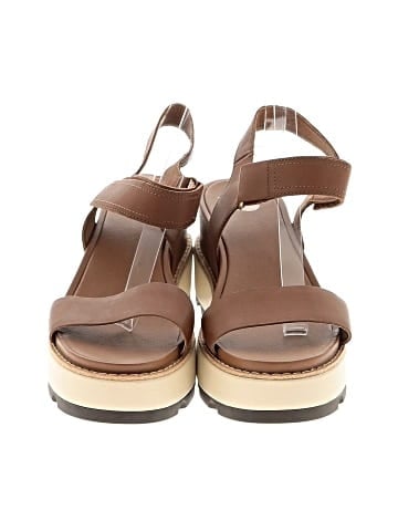 Sorel Sandals (view 2)