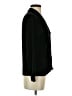 Assorted Brands Black Cardigan Size XS - photo 4