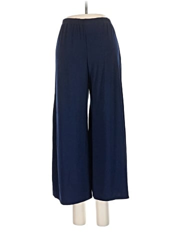 Vince Camuto Dress Pants (view 2)