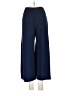 Vince Camuto Blue Dress Pants Size M (petite) - photo 2