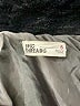 Epic Threads Black Coat Size 5 - photo 3
