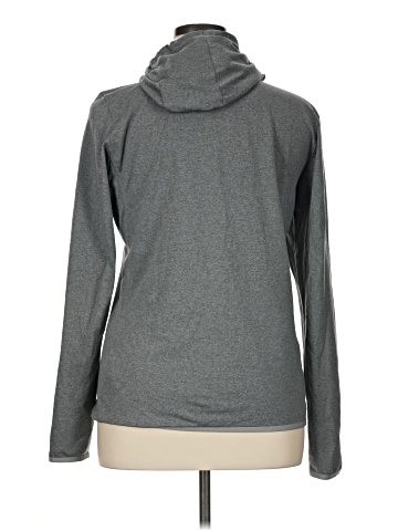 The North Face Zip Up Hoodie (view 2)
