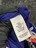 Cato 100% Polyester Print Blue Casual Dress Size 6 - photo 8