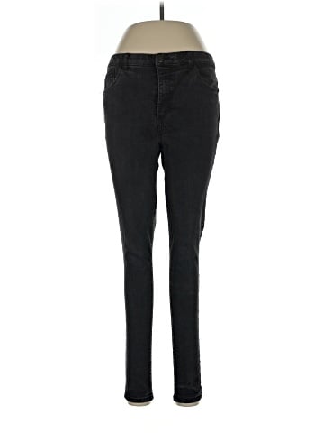 Democracy Jeans (view 1)
