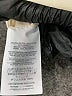 J.Crew Ivory Casual Dress Size 10 - photo 8