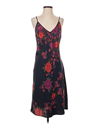 Natori Cocktail Dress (view 1)