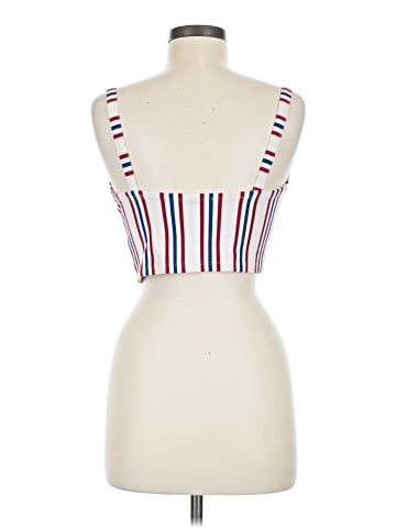 Lefties Tube Top (view 2)