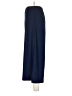 Vince Camuto Blue Dress Pants Size M (petite) - photo 5