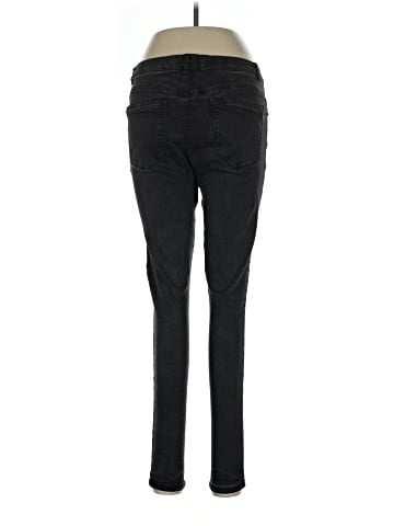 Democracy Jeans (view 2)