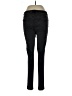 Democracy Solid Black Jeans Size 12 - photo 2