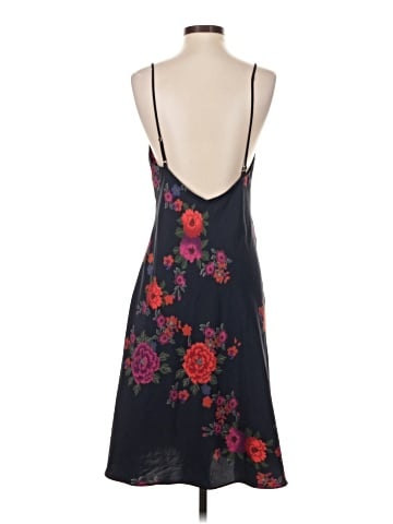 Natori Cocktail Dress (view 2)