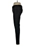 Democracy Solid Black Jeans Size 12 - photo 5