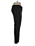 Democracy Solid Black Jeans Size 12 - photo 4