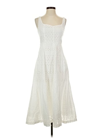 Old Navy Casual Dress (view 1)