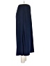 Vince Camuto Blue Dress Pants Size M (petite) - photo 4