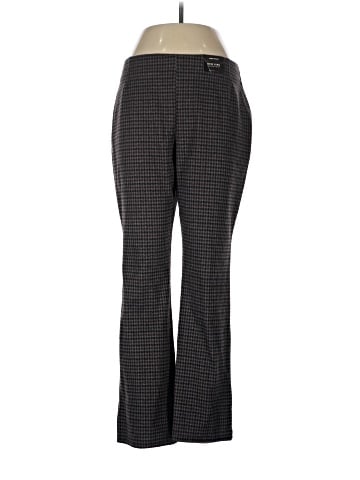 New York & Company Dress Pants (view 1)