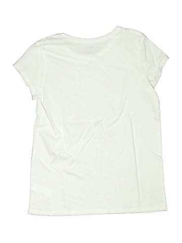The Children's Place Short Sleeve T-Shirt (view 2)