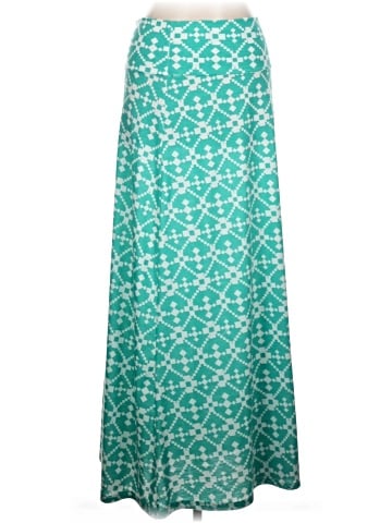 Downeast Casual Skirt (view 1)