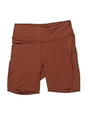 Outdoor Voices Athletic Shorts (view 1)