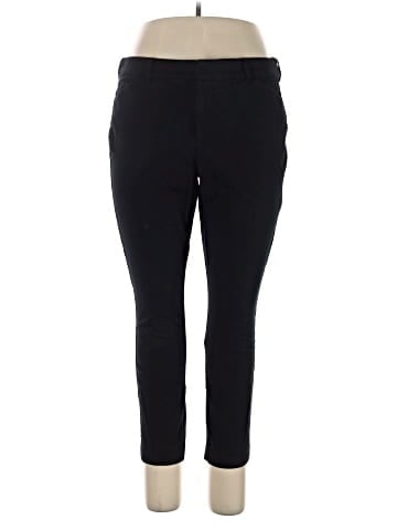 Old Navy Jeggings (view 1)