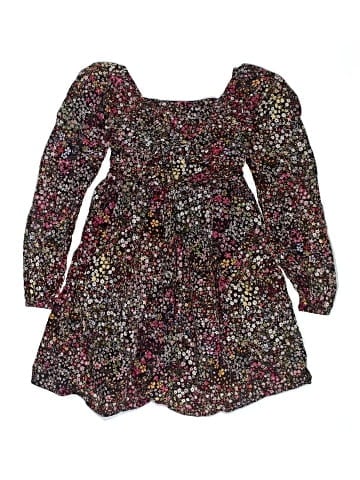 Gap Kids Dress (view 1)