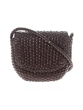 Eddie Bauer Crossbody Bag
