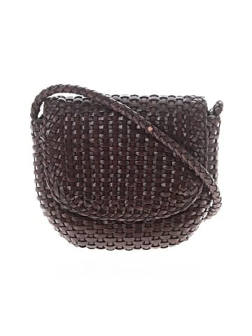 Eddie Bauer Crossbody Bag (view 1)