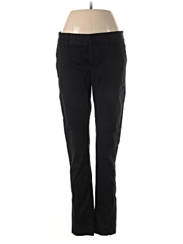Joe Fresh Casual Pants (view 1)