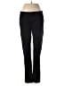 Joe Fresh Black Casual Pants Size 6 - photo 1