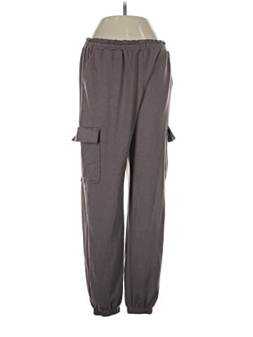 Vuori Cargo Pants (view 1)