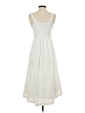 Old Navy Casual Dress (view 2)
