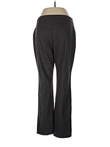 New York & Company Dress Pants (view 2)