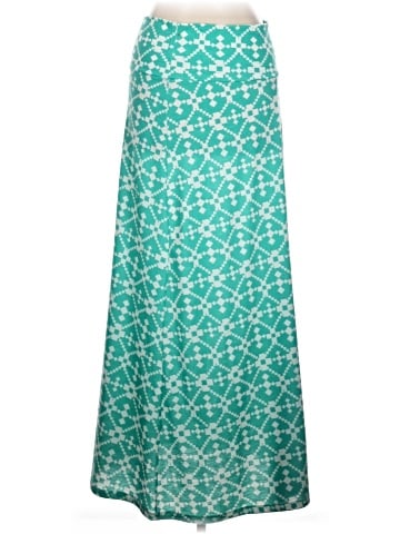 Downeast Casual Skirt (view 2)