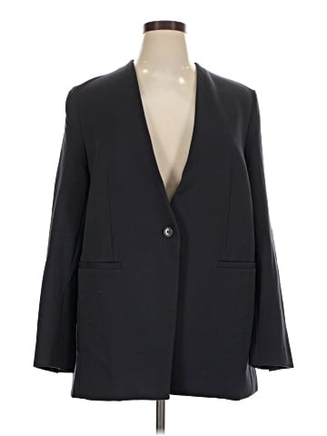 SPANX Blazer (view 1)