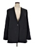 SPANX Black Blazer Size XL - photo 1