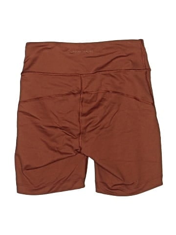 Outdoor Voices Athletic Shorts (view 2)