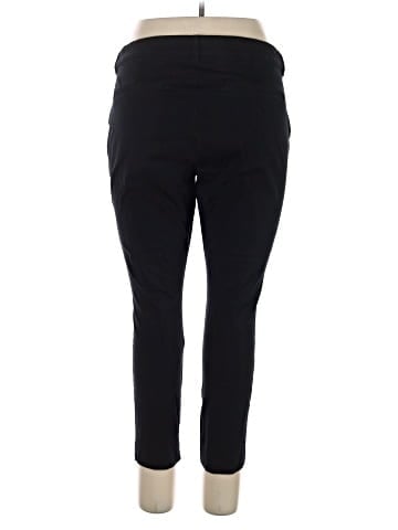 Old Navy Jeggings (view 2)