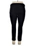 Old Navy Black Jeggings Size 16 - photo 2