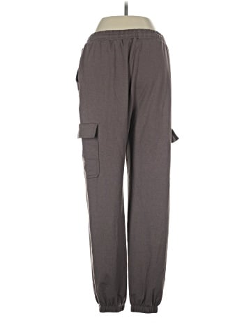 Vuori Cargo Pants (view 2)
