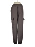 Vuori Gray Cargo Pants Size S - photo 2