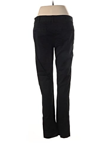 Joe Fresh Casual Pants (view 2)