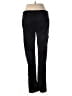 Joe Fresh Black Casual Pants Size 6 - photo 2