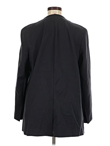 SPANX Blazer (view 2)