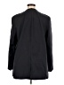 SPANX Black Blazer Size XL - photo 2