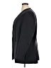 SPANX Black Blazer Size XL - photo 5