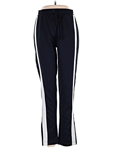 Trafaluc by Zara Track Pants (view 1)